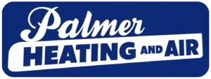 Palmer Heating and Air